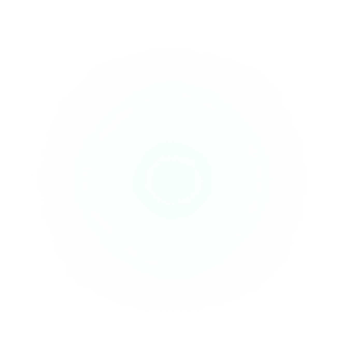 Gradient