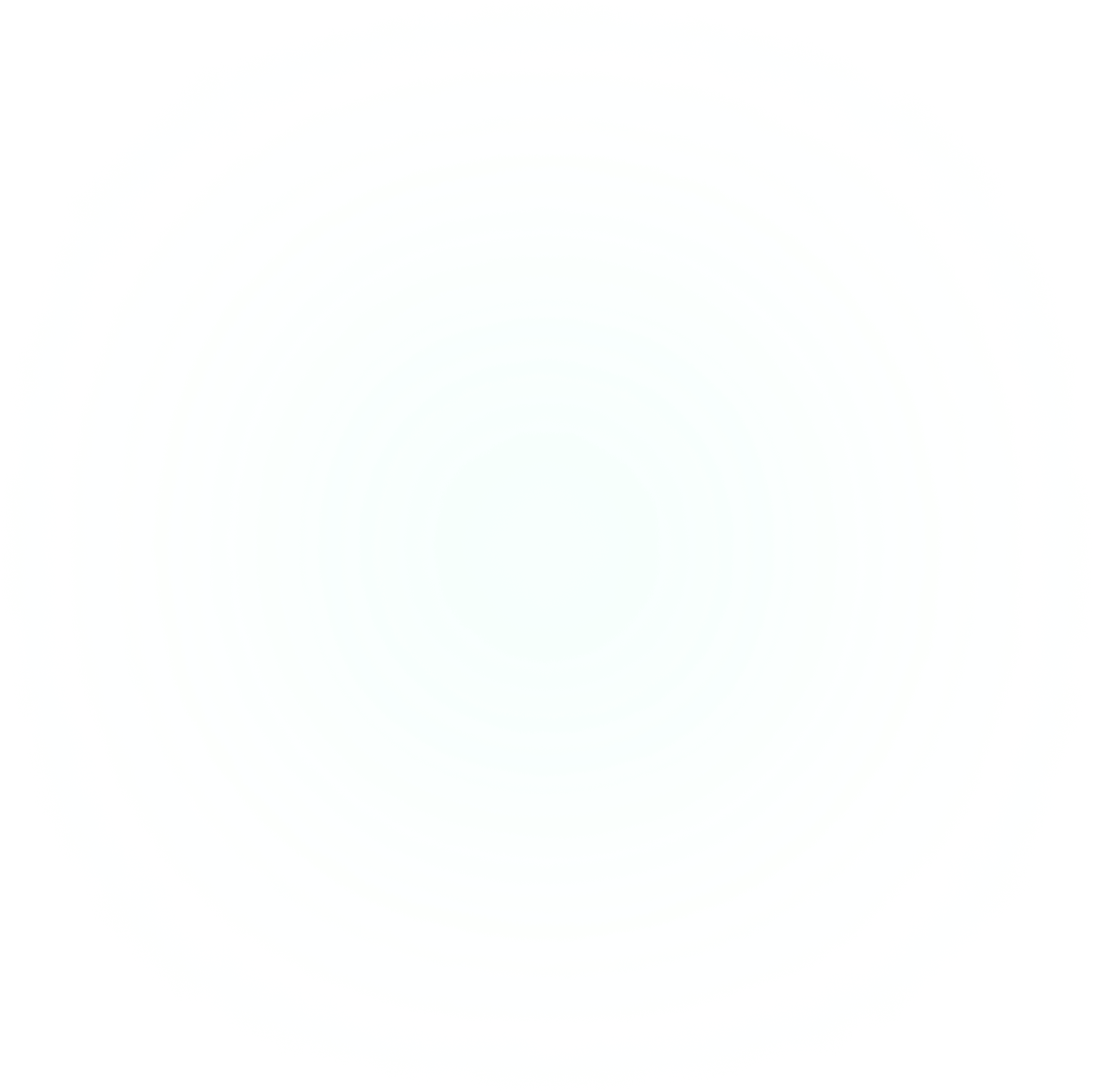 Gradient